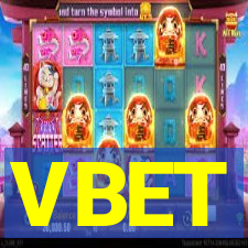 VBET