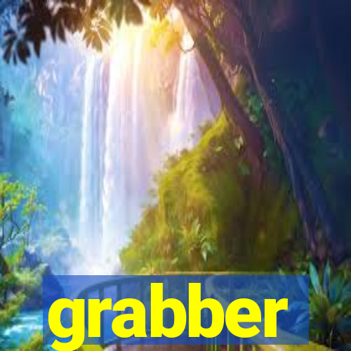 grabber