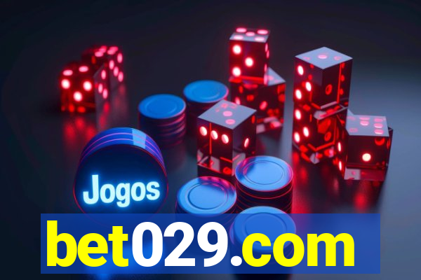 bet029.com