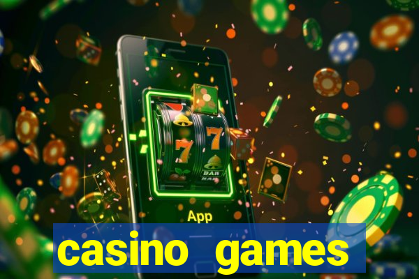 casino games aggregator solutions