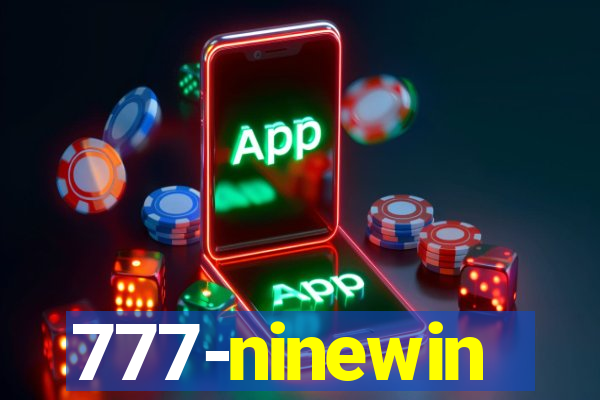 777-ninewin