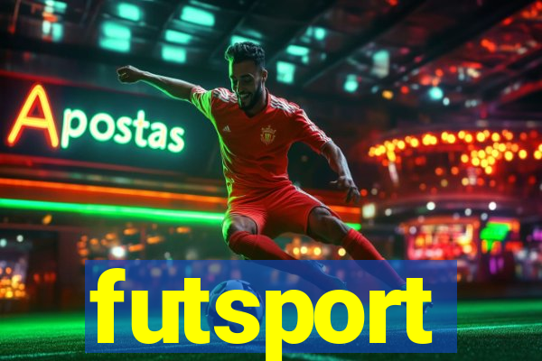 futsport