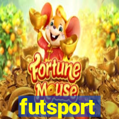 futsport