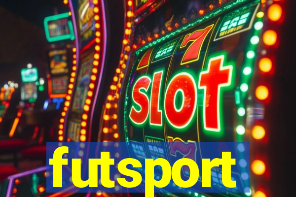 futsport