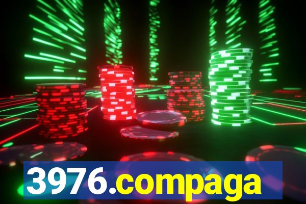 3976.compaga