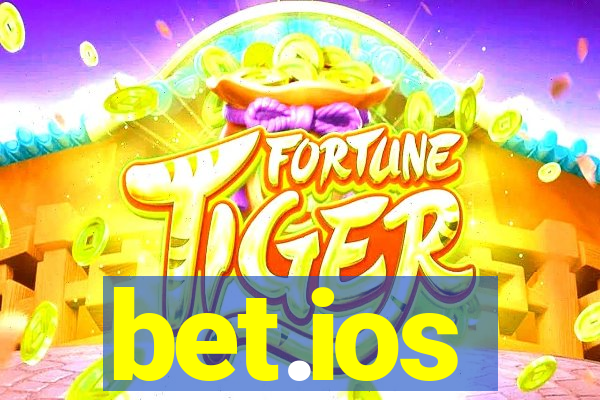 bet.ios