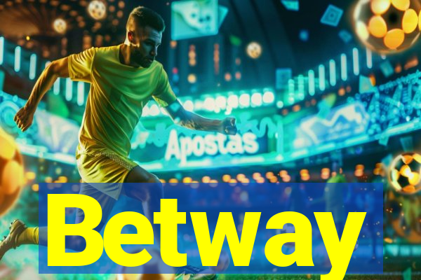 Betway