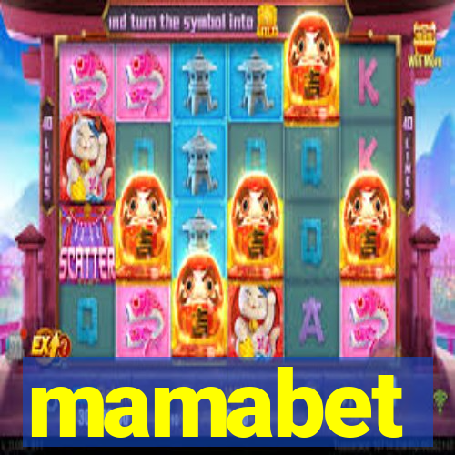 mamabet