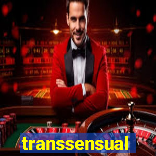 transsensual