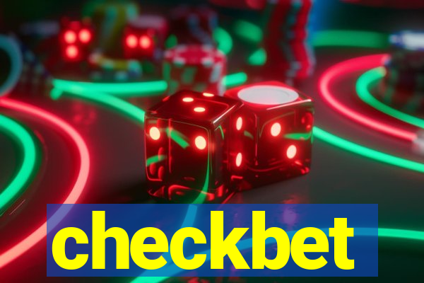 checkbet