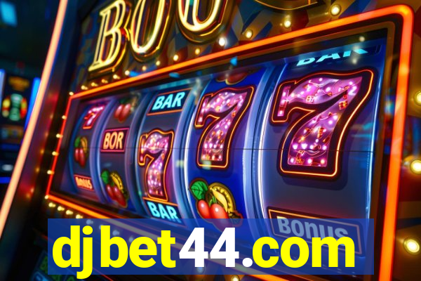 djbet44.com