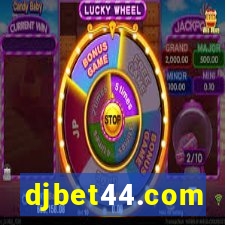 djbet44.com