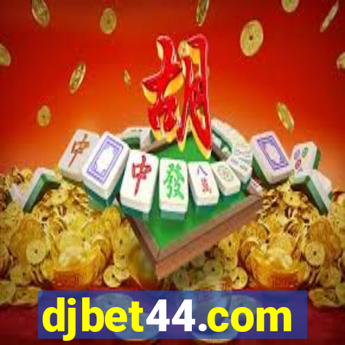 djbet44.com