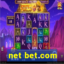 net bet.com