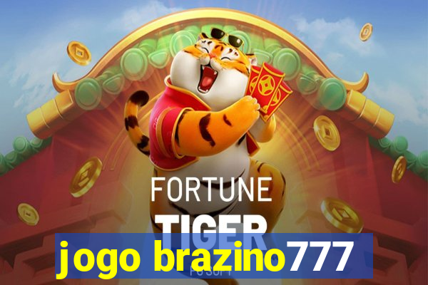 jogo brazino777