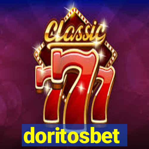 doritosbet