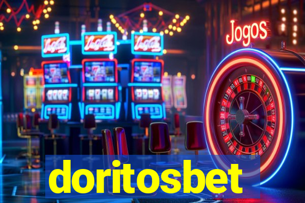 doritosbet