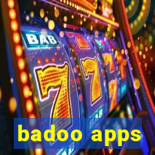 badoo apps