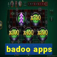 badoo apps