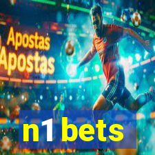 n1 bets