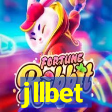 jllbet