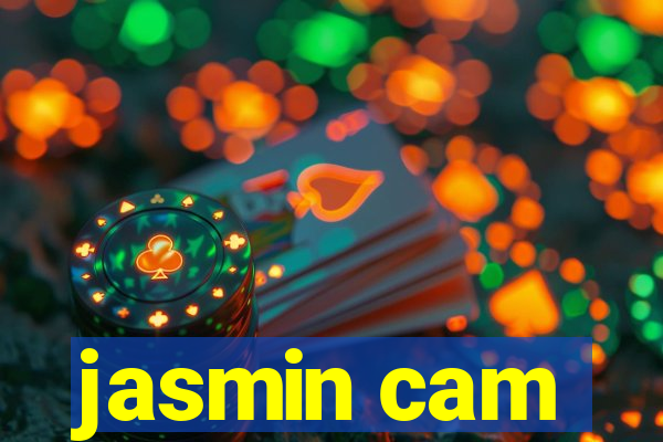 jasmin cam