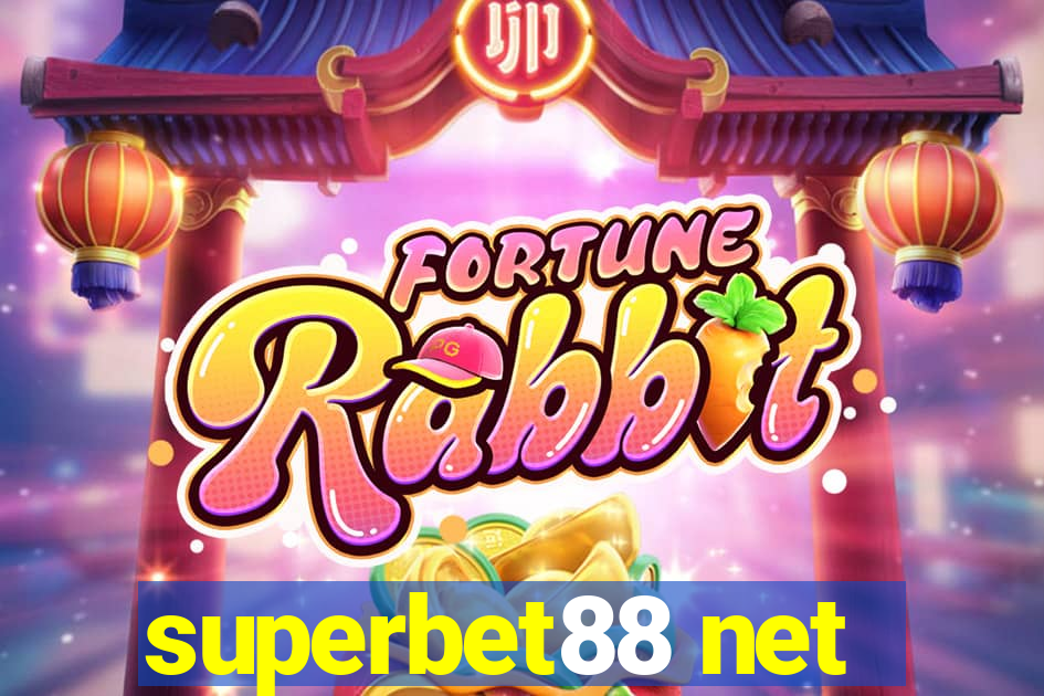 superbet88 net