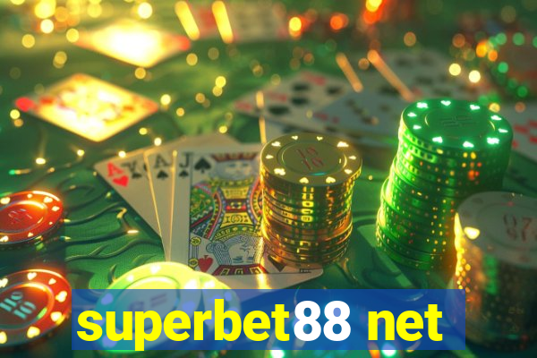 superbet88 net