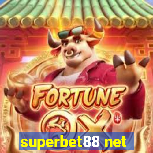 superbet88 net