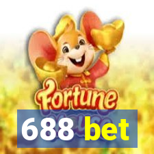 688 bet