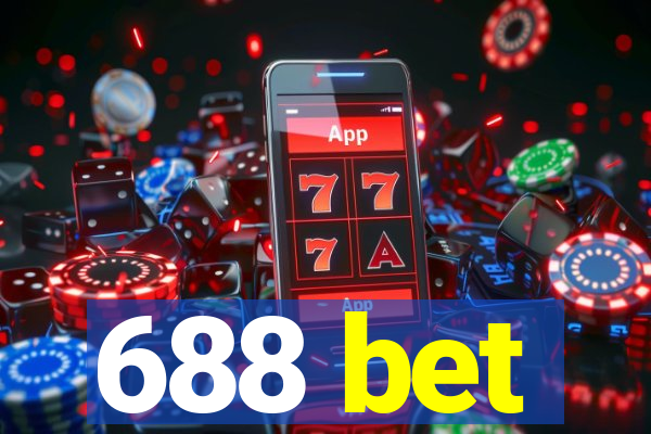 688 bet