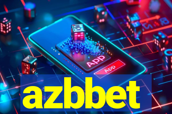 azbbet