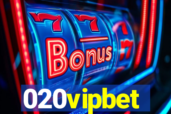 020vipbet