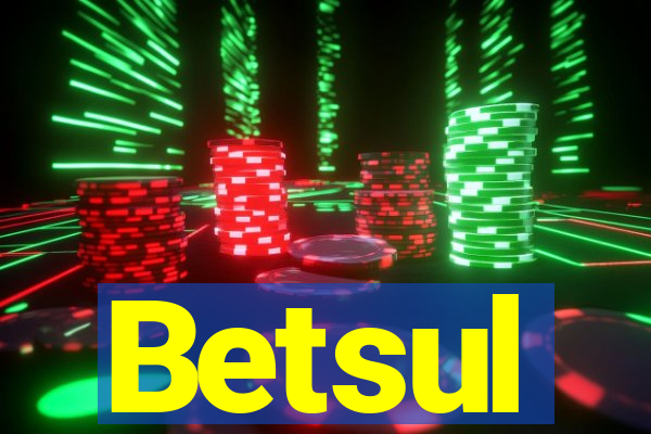 Betsul