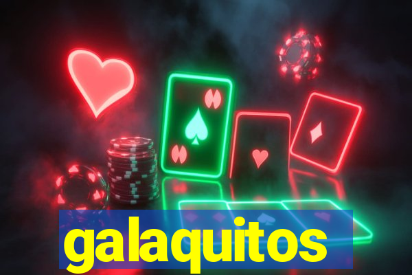 galaquitos