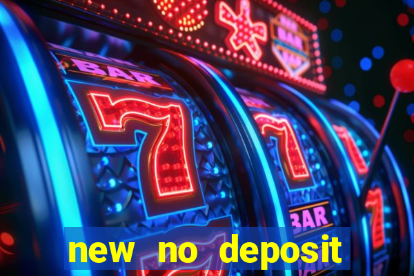 new no deposit bingo sites 2020