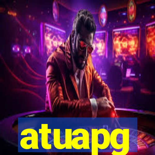 atuapg