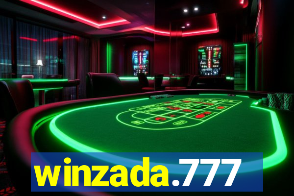 winzada.777