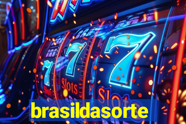 brasildasorte