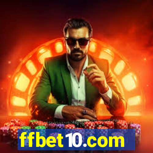 ffbet10.com