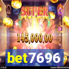 bet7696