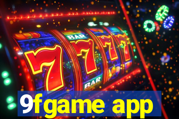 9fgame app