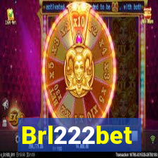 Brl222bet