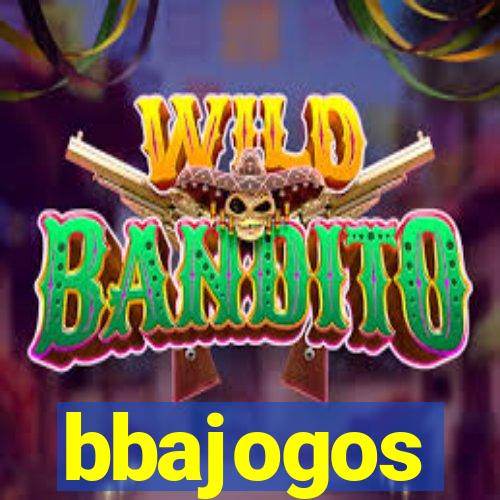 bbajogos