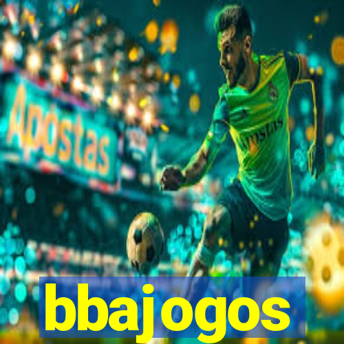 bbajogos