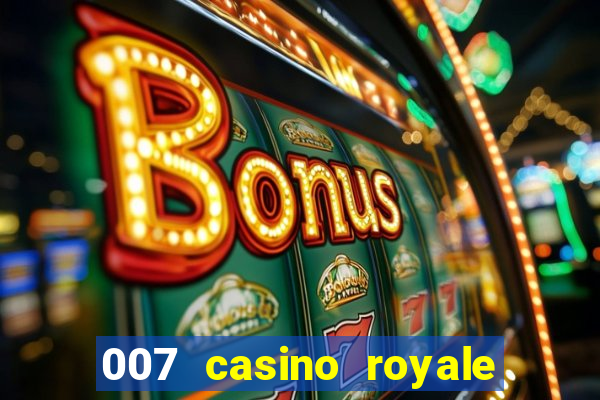 007 casino royale download subtitle