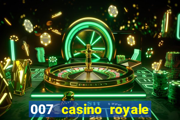 007 casino royale download subtitle