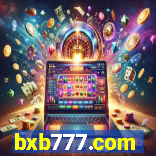 bxb777.com