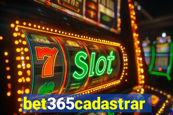 bet365cadastrar