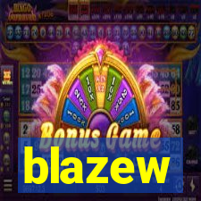 blazew